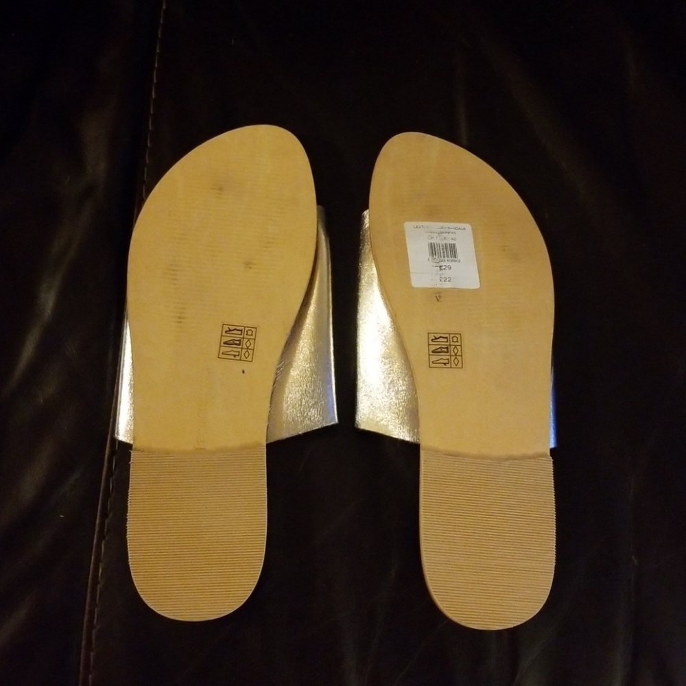 Warehouse Slides - Picture 2 of 2